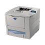 Brother - HL-7050 - Mono Laser Printer
