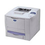 Brother HL-7050N-New Mono Laser Printer for Office Use