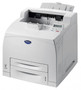 Brother HL-8050N Mono Laser Printer for high-quality printing in office settings