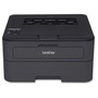 Brother HL-L2340DW Mono Laser Printer compatible with ProLiant DL360p Gen8 servers