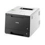 Brother HL-L8250CDN Color Laser Printer - High-speed printing for office use