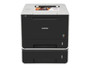 Brother HL-L8350CDWT Color Laser Printer - High-quality printing for home or office use