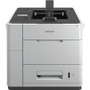 Brother HL-S7000DN Mono Inkjet Printer - High-speed printing for office use