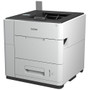 Brother HL-S7000DNX-New Mono Inkjet Printer - High-speed printing for office use