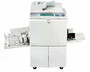 Ricoh - HQ9000 - Priport Mono Inkjet MFP