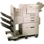 Canon - IC-4000E-New - Laser Printer Mono imageCLASS 4000E