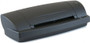 Acuant - IDSCO800R - ID Scanner OCR Software SS800R