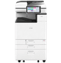 Ricoh - IM-C2000 - Color Laser MFP