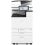 Ricoh - IM-C3000-New - Color Laser MFP