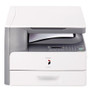 Canon - IR-1018-New - Multifunction Printer Mono Laser