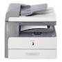 Canon IR-1022iF-New Mono Laser MFP for imageRUNNER 1022iF, compatible with ProLiant DL360p Gen8 servers