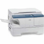 Canon IR-1300-New Mono Laser MFP, compatible with imageRUNNER 1300, ideal for office use