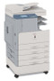 Canon - IR-2025i-New - Multifunction Printer Mono Laser