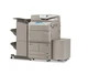 Canon - IR-6065 - Multifunction Printer Mono Laser