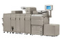 Canon IR-8105-New Mono Laser MFP for imageRUNNER ADVANCE 8105 - Compatible with ProLiant DL360p Gen8 servers