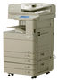 Canon - IR-C5240-New - Multifunction Printer Color Laser