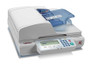 Ricoh - IS200e - Color Flatbed Scanner