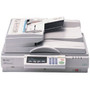 Ricoh - IS330DC - Color Flatbed Scanner