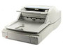 Ricoh IS420-New Color Flatbed Scanner for Office Use