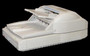 Ricoh - IS430 - Color Flatbed Scanner