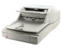 Ricoh - IS450DE - Mono Flatbed Scanner