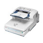 Ricoh - IS760 - Color Flatbed Scanner