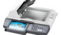 Ricoh - IS800C - Color Flatbed Scanner
