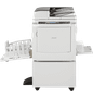 Ricoh - JP1030 - Priport Mono Inkjet MFP