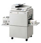 Ricoh - JP5000 - Priport Mono Inkjet MFP