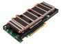 Nvidia M2090 GPU Computing Processor 6GB GDDR5 384-Bit