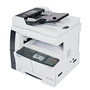 Kyocera - KM-1635-New - Multifunction Printer Mono Laser
