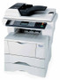 Kyocera CS-1820 Mono Laser MFP KM-1820-New, compact design, ideal for office use