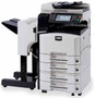 Kyocera CS-2560 Mono Laser MFP copier machine for office use