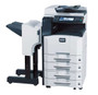 Kyocera - KM-3060 - CS-3060 Mono Laser MFP