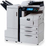 Kyocera CS-5050 Mono Laser MFP - New Model - Compatible with KM-5050 - Office Multifunction Printer