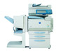 Kyocera - KM-C3130 - Color Laser MFP