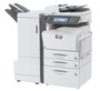 Kyocera CS-C3232 Color Laser MFP for Office Use