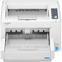 Panasonic KV-S4065CL Sheetfed Scanner for High-Speed Scanning