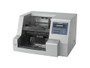 Panasonic - KV-S4065CL-V - Scanner Sheetfed