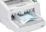 Panasonic - KV-S4065CW-New - Sheetfed Scanner