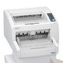 Panasonic - KV-S4085CW-V - Scanner Sheetfed