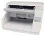 Panasonic - KV-S5055C-New - Scanner Color Sheetfed