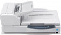 Panasonic - KV-S7075C-V - Flatbed Scanner