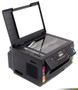 Panasonic - KX-MB1900-New - Mono Laser MFP