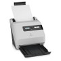 HP - L2715A - Scanner Color Sheetfed 5000