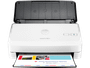 HP - L2759A-New - Scanner Sheetfed Color Pro 2000 s1