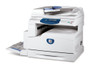 Xerox WorkCentre Mono Laser MFP M118i - Efficient office printer for high-quality monochrome printing