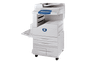 Xerox - M123 - WorkCentre Mono Laser MFP