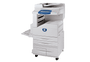 Xerox WorkCentre Mono Laser MFP M128/ST for Office Use
