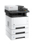 Kyocera - M2040dn - ECOSYS Mono Laser MFP